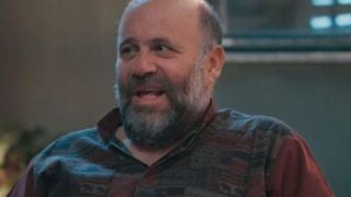 Quem morre após Célio em 'Três Graças'? Confronto sangrento ameaça tirar a vida de um dos maiores vilões da novela