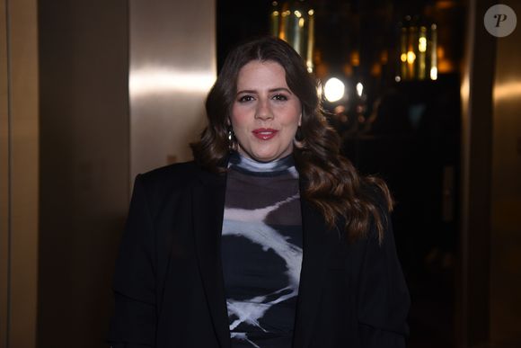 Tati Machado tem falado abertamente sobre a dor que ainda atravessa cinco meses após o falecimento do filho, Rael