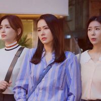 Está na Netflix e poucos deram valor: este dorama esquecido de 12 episódios é um carinho para quem está enfrentando os problemas da vida adulta