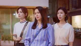 Está na Netflix e poucos deram valor: este dorama esquecido de 12 episódios é um carinho para quem está enfrentando os problemas da vida adulta