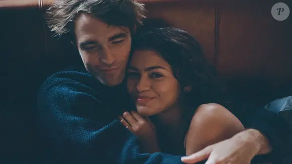 Foto oficial de O Drama ganha novo significado após revelações da trama e gera debate online