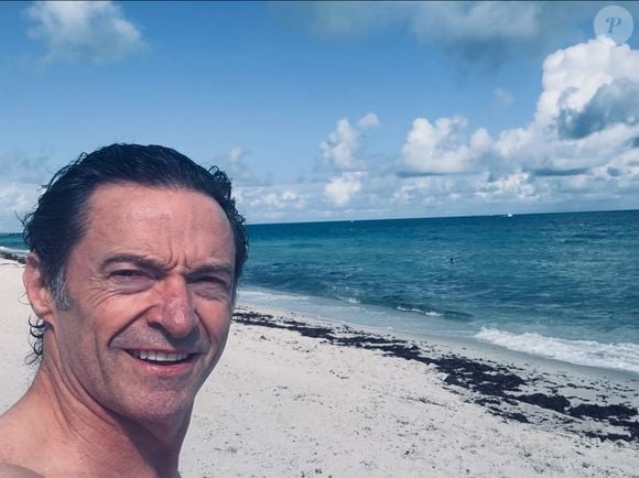O objetivo de Hugh Jackman é consumir mais carboidratos para sustentar os treinos, sem abrir mão de uma alta ingestão de proteínas para favorecer o crescimento muscular