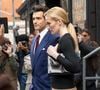 Romance de John F. Kennedy Jr. e Carolyn Bessette volta aos holofotes com desfecho da série 'História de Amor' no Disney+ nesta sexta-feira (27)
