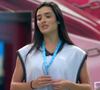 Quem venceu a Prova do Anjo no 'BBB 26'? Jordana leva a melhor, surpreende no monstro, gera briga com sister e web reage: 'Última representante dos FUDIDERS'