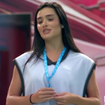 Quem venceu a Prova do Anjo no 'BBB 26'? Jordana leva a melhor, surpreende no monstro, gera briga com sister e web reage: 'Última representante dos FUDIDERS'