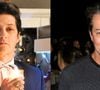 Marcelo Serrado tem 58 anos