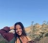 Qual foi a causa da morte de Juliana Marins? Primeira autópsia apontou várias fraturas e hemorragia