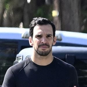 Discrição total! Segundo a imprensa internacional, Gisele Bündchen oficializou a união com Joaquim Valente no início de dezembro, em cerimônia reservada e longe dos holofotes