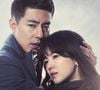 13 anos depois, este dorama coreano da Netflix ainda é um clássico injustiçado: um romance avassalador com Song Hye-kyo em um dos melhores papéis de sua carreira