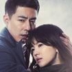 13 anos depois, este dorama coreano, disponível na Netflix, ainda é um clássico injustiçado: um romance avassalador com Song Hye-kyo em um dos melhores papéis de sua carreira