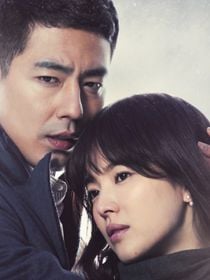 13 anos depois, este dorama coreano, disponível na Netflix, ainda é um clássico injustiçado: um romance avassalador com Song Hye-kyo em um dos melhores papéis de sua carreira