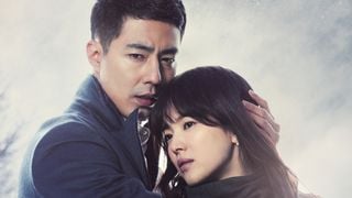 13 anos depois, este dorama coreano, disponível na Netflix, ainda é um clássico injustiçado: um romance avassalador com Song Hye-kyo em um dos melhores papéis de sua carreira