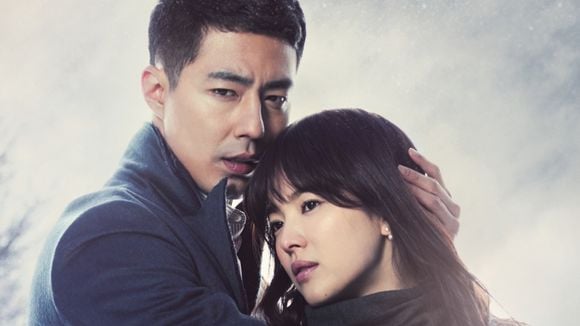 13 anos depois, este dorama coreano, disponível na Netflix, ainda é um clássico injustiçado: um romance avassalador com Song Hye-kyo em um dos melhores papéis de sua carreira