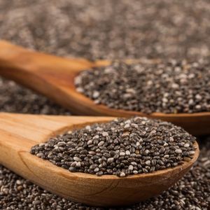 Responsável pelo estudo foi a pesquisadora Mariana Grancieri, que revelou como chegou ao resultado