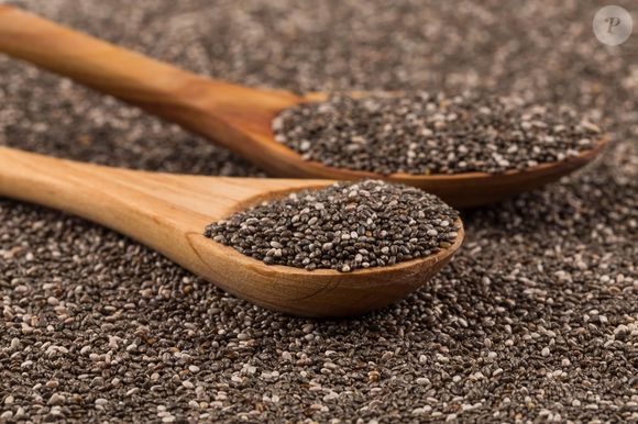 Responsável pelo estudo foi a pesquisadora Mariana Grancieri, que revelou como chegou ao resultado