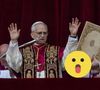 O que é a profecia de Apocalipse 13? Teoria da conspiração viraliza após eleição do Papa Leão XIV; entenda!