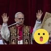 O que é a profecia de Apocalipse 13? Teoria da conspiração viraliza após eleição do Papa Leão XIV; entenda!