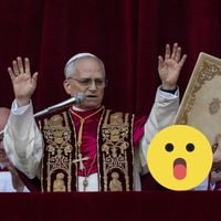O que é a profecia de Apocalipse 13? Teoria da conspiração viraliza após eleição do Papa Leão XIV; entenda!