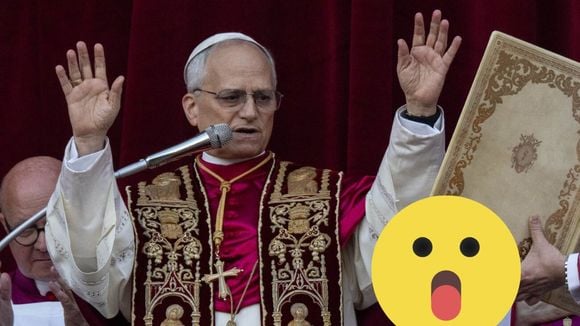 O que é a profecia de Apocalipse 13? Teoria da conspiração viraliza após eleição do Papa Leão XIV; entenda!