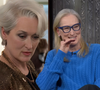 Meryl Streep (aka Miranda Priestly) dá o veredicto: o azul cerúleo está de volta e é assim que se usa no Outono 2026 com estilo
