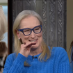 Meryl Streep (aka Miranda Priestly) dá o veredicto: o azul cerúleo está de volta e é assim que se usa no Outono 2026 com estilo