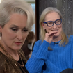 Meryl Streep (aka Miranda Priestly) dá o veredicto: o azul cerúleo está de volta e é assim que se usa no Outono 2026 com estilo