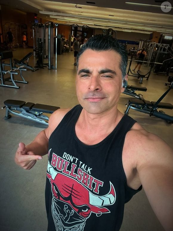 JP morreu de quê? Marido de Li Martins sofreu politraumatismo cranioencefálico (múltiplas fraturas nas regiões do cérebro e crânio) em acidente de moto