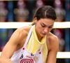 A eliminação de Maria (Amélia) reacendeu o debate sobre supostos spoilers do 'MasterChef Brasil 2026', que movimentaram o X e o TikTok