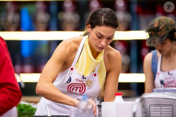 A eliminação de Maria (Amélia) reacendeu o debate sobre supostos spoilers do 'MasterChef Brasil 2026', que movimentaram o X e o TikTok
