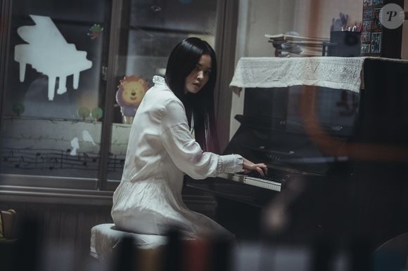 'Vincenzo' tem uma série de motivos que o levaram a se tornar um fenômeno mundial e o Purepeople destrincha alguns deles