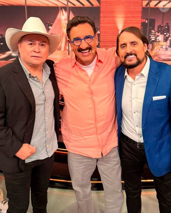 Mauri Lima morreu após acidente envolvendo a van onde estava, um caminhão e uma caminhonete em 7 de dezembro de 2025