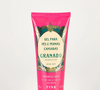 3. Granado | Gel para Pernas e Pés Pink 120g