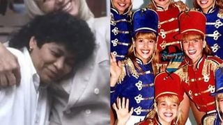 'Ter só paquita loira não é culpa da Marlene': diretor de filme dos 'Trapalhões' aponta injustiça com diretora que viveu rixa com Xuxa