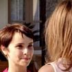 A humilhação de Nina em Carminha que não pode faltar em 'Avenida Brasil 2': novela em reprise na Globo exibe um dos momentos mais divertidos entre vilã e mocinha