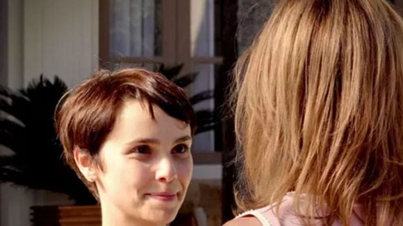 A humilhação de Nina em Carminha que não pode faltar em 'Avenida Brasil 2': novela em reprise na Globo exibe um dos momentos mais divertidos entre vilã e mocinha