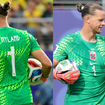 Goleiro da Noruega pediu perdão para Neymar? Perfil falso de colega de Haaland viraliza com post e faz até famoso site esportivo pagar mico: 'Pedimos desculpas'