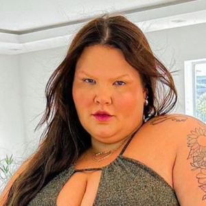 Thais Carla faz cirurgia bariátrica após emagrecer 30 kg: 'Nunca é tarde para acordar', apoia Jojo Todynho