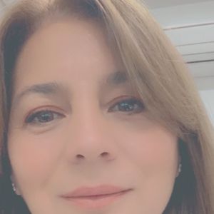 Claudia Helena ‘sempre presente na vida do Alezinho’, destacou Alexandre Correa