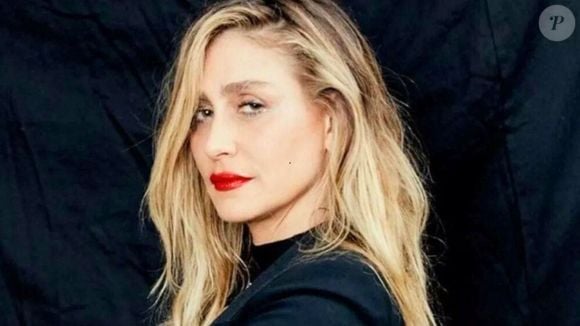 Amora Mautner não assumira por completo a direção da novela 'Êta Mundo Melhor'! Globo explica saída da diretora