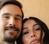'Sinto como se tivesse sido preparado a vida toda'. Nicolas Prattes emocionou ao recordar os ensinamentos do pai e do padrasto e contar como pretende criar o primeiro filho com Sabrina Sato