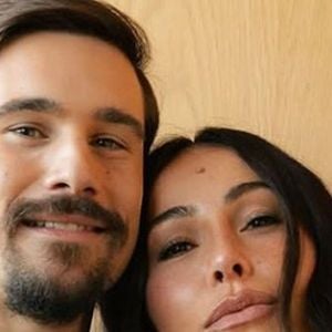 'Sinto como se tivesse sido preparado a vida toda'. Nicolas Prattes emocionou ao recordar os ensinamentos do pai e do padrasto e contar como pretende criar o primeiro filho com Sabrina Sato