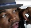 Ne-Yo não acreditou quando ouviu uma voz se identificar como Michael Jackson ao telefone e encerrou a chamada. Segundo relato do cantor reproduzido pelo portal Música no Ponto, o mal-entendido foi esclarecido cerca de dez minutos depois, quando Peter Lopez, representante do Rei do Pop, entrou em contato para explicar que o artista realmente havia ligado para ele