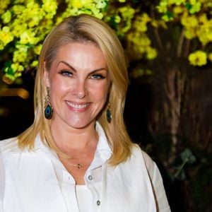 ‘Ana Hickmann está na posse legítima do imóvel por decisão judicial e as únicas pessoas que frequentam a residência em sua ausência são funcionários e prestadores de serviço’