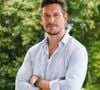 Novela 'Vale Tudo': Renato (João Vicente Castro) descobre que Odete armou o trabalho de Solange fora do país.