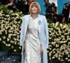 Além de Beyoncé, o Met Gala 2026 contará com Nicole Kidman, Venus Williams e Anna Wintour como co-anfitriãs da noite mais aguardada da moda internacional, conforme informações da Vogue