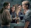 Hoje na Netflix: esse filme cheio de suspense não sai do TOP 1 do streaming! Afinal, 'Brick' vai ter continuação?