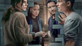 Hoje na Netflix: esse filme cheio de suspense não sai do TOP 1 do streaming! Afinal, 'Brick' vai ter continuação?