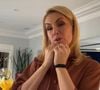 Edu Guedes, doente e com câncer, emocionou a mulher, Ana Hickmann, com seu depoimento ao atualizar estado de saúde