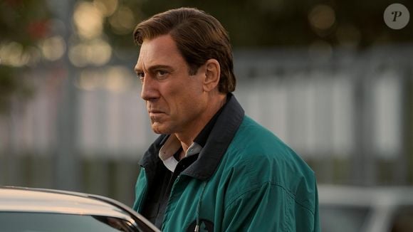 Durante anos, a regra de Javier Bardem e Penelope Cruz de sempre se dividirem para ao menos um deles estar com as crianças foi fundamental na relação familiar, mas, agora, eles enfrentam uma nova dinâmica com os filhos entrando na adolescência