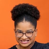 BBB 26 com Milena campeã? Juliano Floss dá a deixa e web aponta semelhança com Davi Britto, do 'BBB 24': 'Depois faz a pobre coitada'